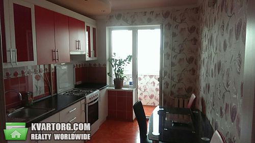 Sell 3-room apartment. Одесса, Скидановская — photo 3