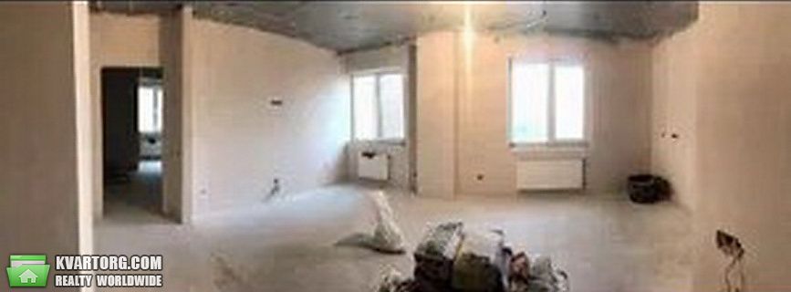 Sell 2-room apartment. Одесса, Жемчужная — photo 7