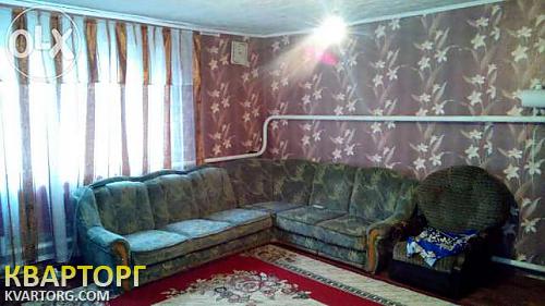 Sell house. Днепропетровск, Проскуровская — photo 1