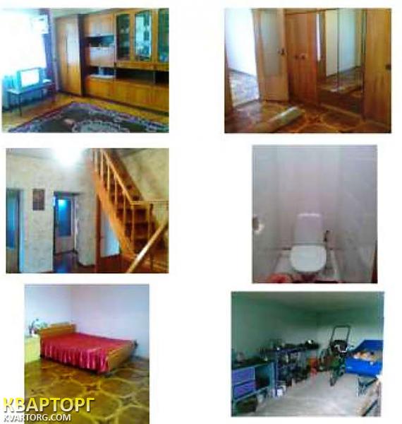 Sell house. Киевская обл., забуча — photo 2