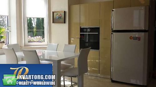 Sell house. Киевская обл., Хотов — photo 7