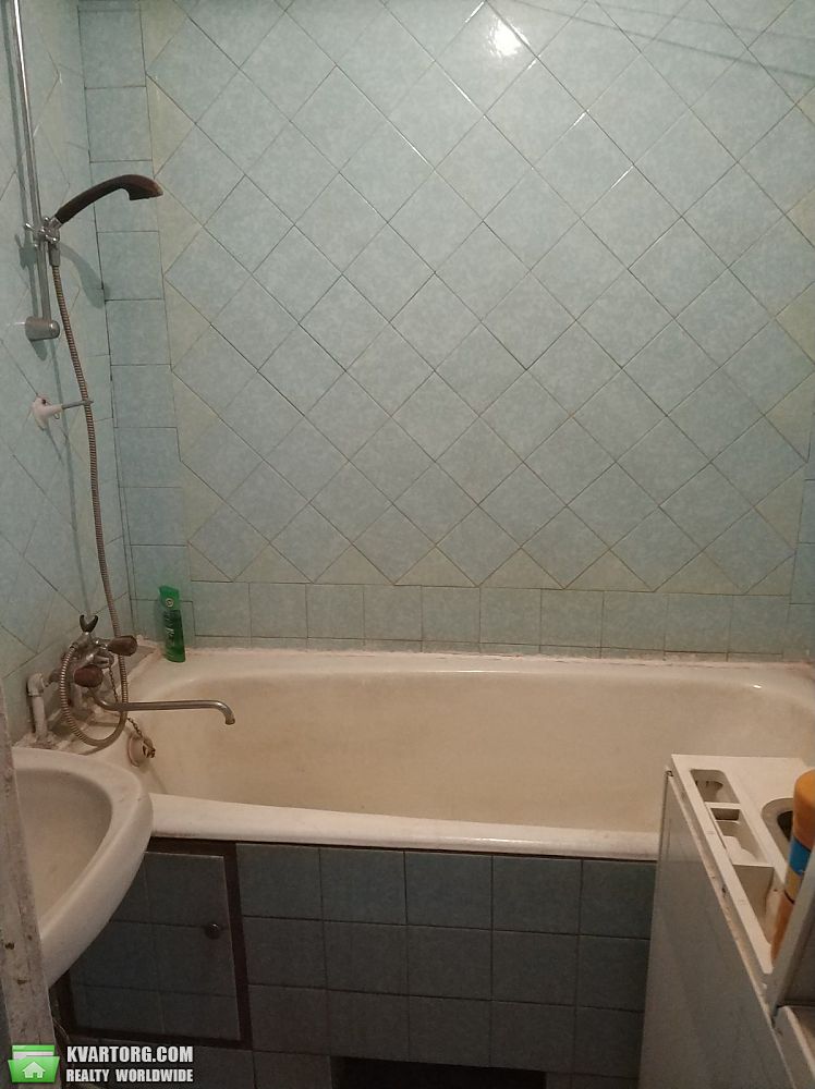 Sell 2-room apartment. Борисполь, Февральская — photo 2