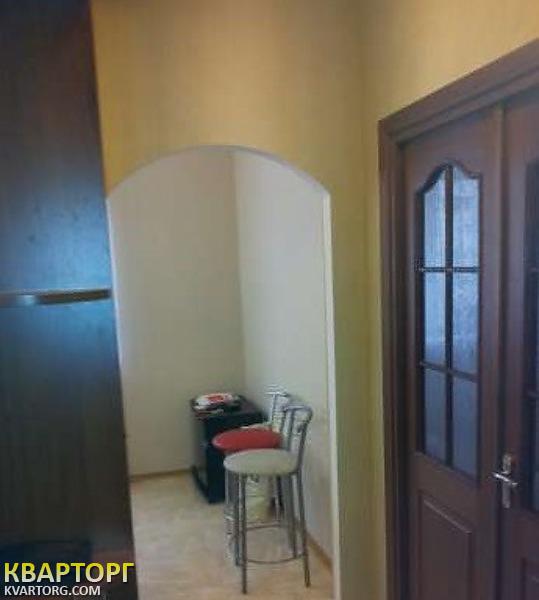 Rent out 1-room apartment. Одесса, Дюковской — photo 3