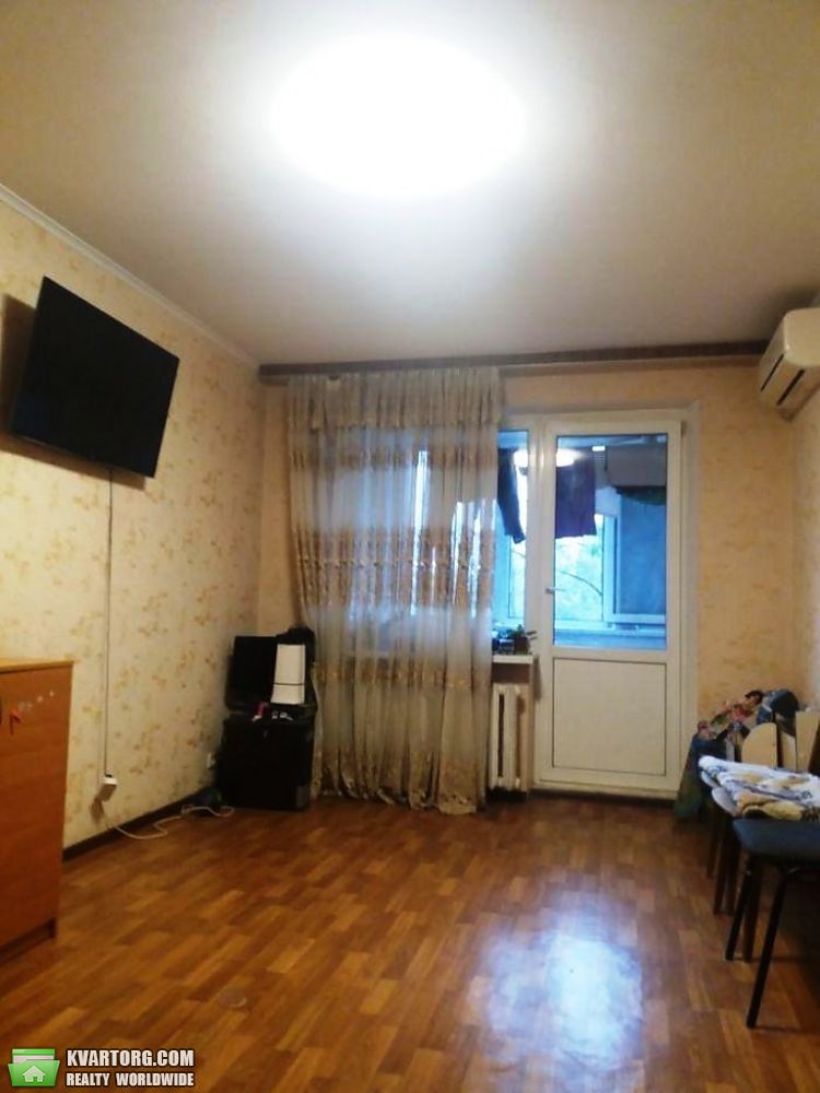 Sell 2-room apartment. Киев,  Березняковская — photo 3