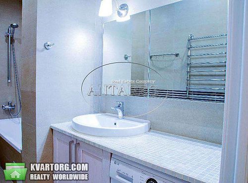Rent out 2-room apartment. Киев, Дружбы Народов бул — photo 8