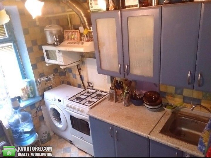 Sell 3-room apartment. Киев, Соборности пр — photo 1