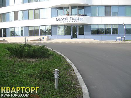 Rent out 3-room apartment. Одесса, Литературная — photo 1