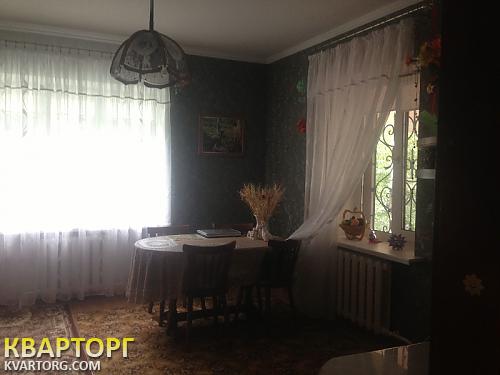 Sell house. Киевская обл., Ирпень — photo 4