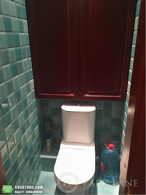 Sell 3-room apartment. Киев,  Тургеневская — photo 5