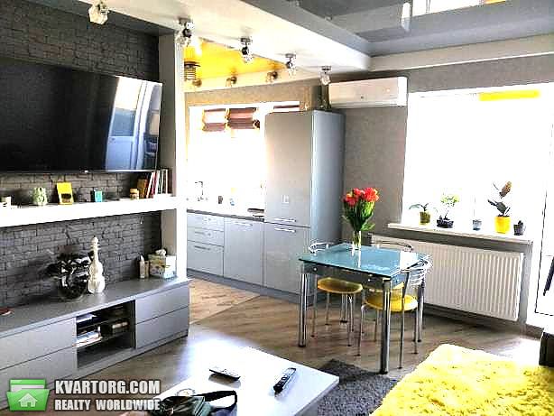 Sell 2-room apartment. Киев,  Победы пр — photo 3
