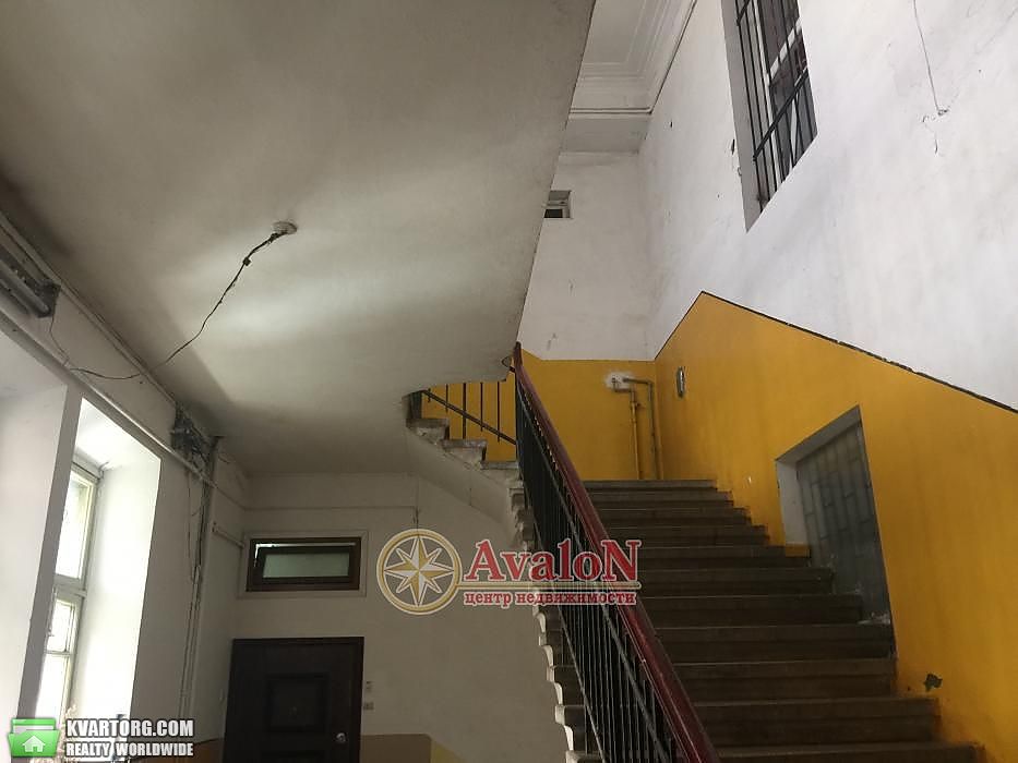 Sell 2-room apartment. Одесса, Канатная — photo 1