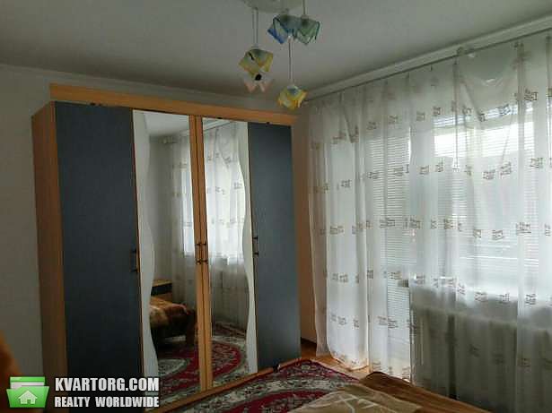 Sell 3-room apartment. Киев,  Антоновича — photo 4