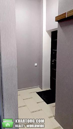 Sell 2-room apartment. Киев,  Дружбы Народов бул — photo 10