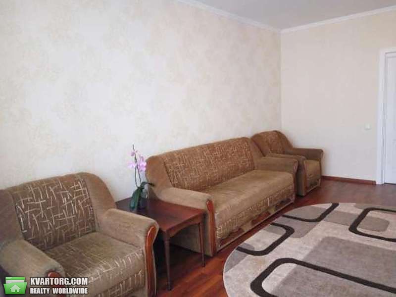 Sell 2-room apartment. Киев,  Ушакова — photo 3