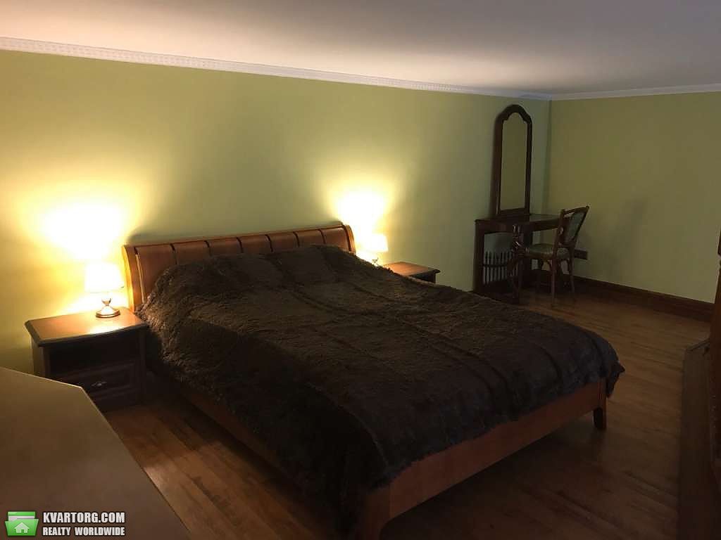 Rent out 2-room apartment. Киев, Житомирская Большая — photo 1