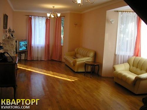 Rent out house. Киев,  Садовая Осокорки — photo 3