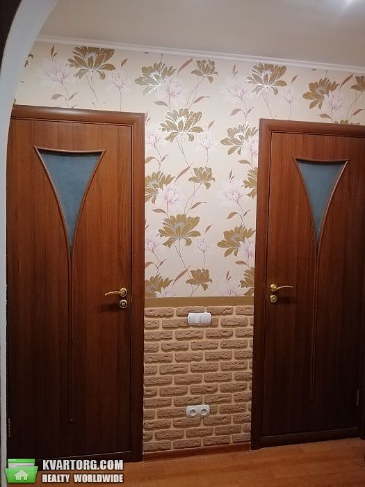 Sell 3-room apartment. Киев,  Богатырская — photo 5