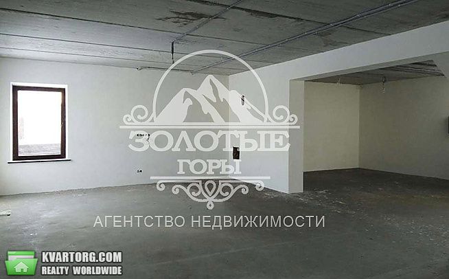 Sell house. Киевская обл., Шалимова — photo 4