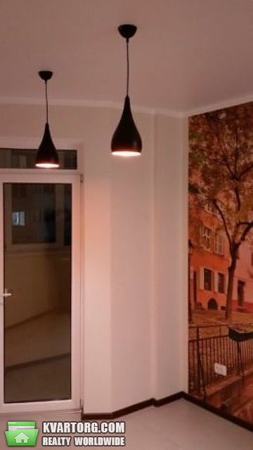 Sell 1-room apartment. Одесса, Радужный массив — photo 9