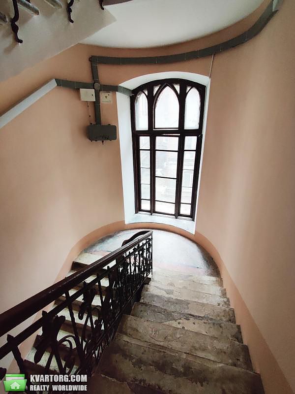 Sell 5-room apartment. Одесса, Спиридоновская — photo 3