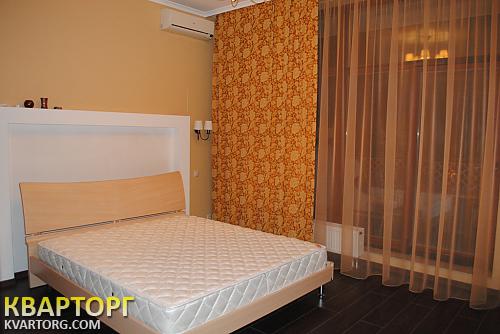 Sell 2-room apartment. Одесса, Гагаринское Плато — photo 1