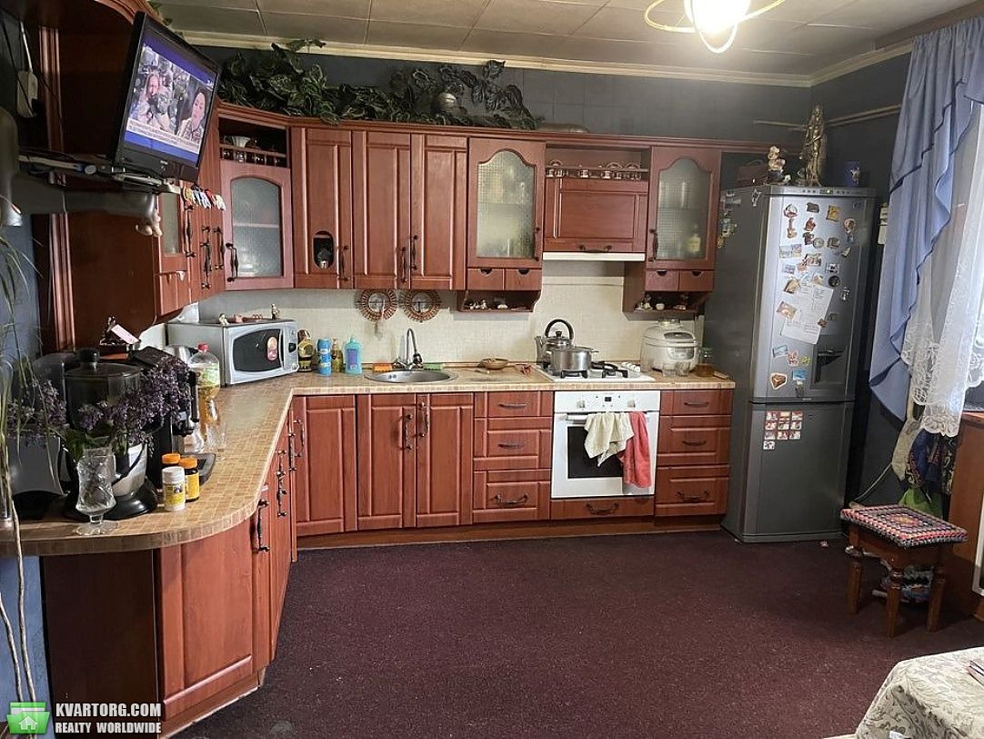 Sell house. Борисполь, Бориспіль — photo 7