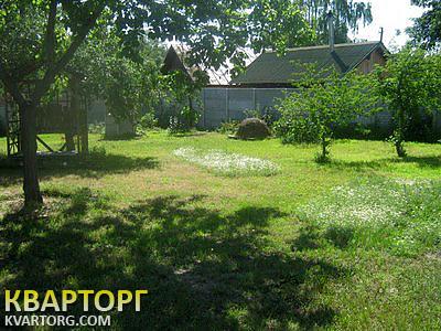 Rent out house. Киевская обл., Процев — photo 2