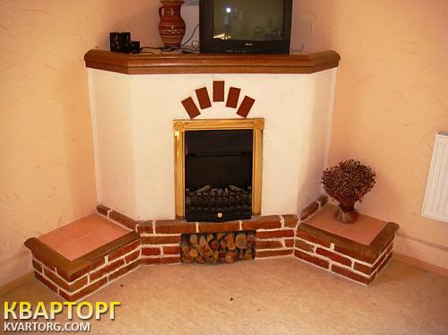 Sell house. Киев,  Калиновая — photo 5