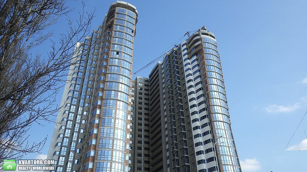 Sell 1-room apartment. Киев,  Освободителей пр — photo 2