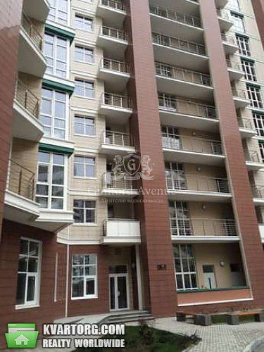 Sell 1-room apartment. Киев, Филатова Академика — photo 6