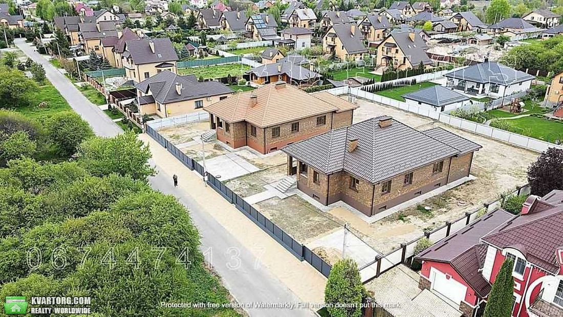 Sell house. Киевская обл., Петропавловское — photo 3