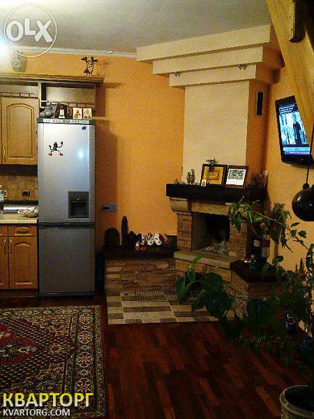 Rent out house. Киев, Богатырская — photo 5