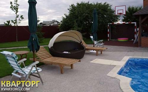 Sell house. Киевская обл., с.Белогородка — photo 8