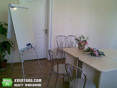Rent out office. Киев, п-те Победы — photo 2