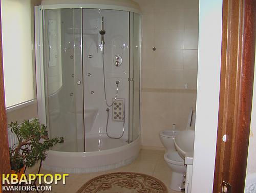 Rent out house. Бровары,  Садовая — photo 6