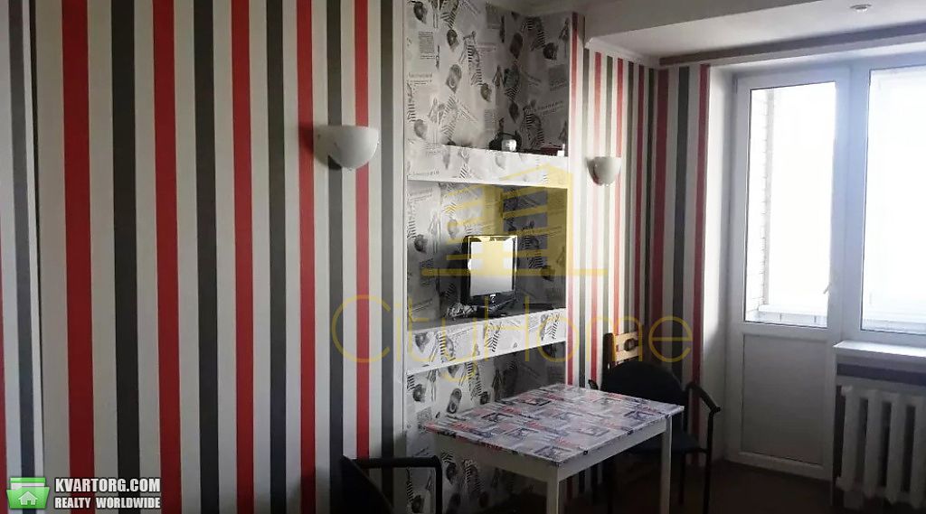 Sell 2-room apartment. Киев,  Ахматовой — photo 2
