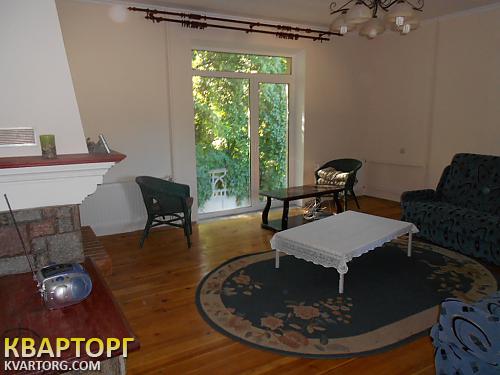 Sell house. Киевская обл., Ирпень — photo 7