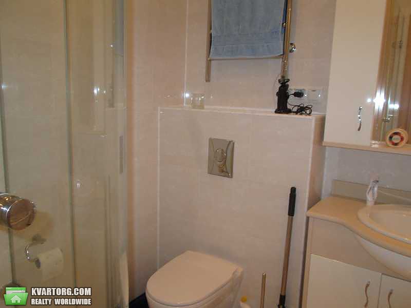Sell 2-room apartment. Киев, Среднефонтанская — photo 8