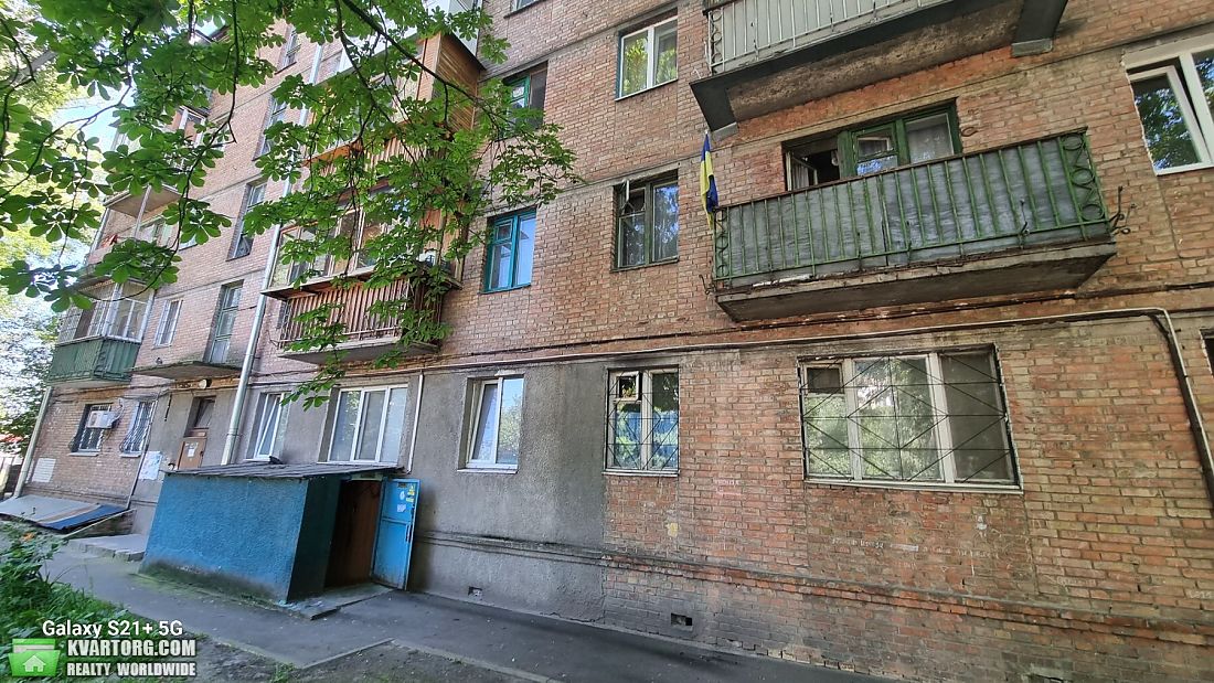  3- 