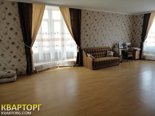 Rent out house. Киевская обл.,  Чапаева — photo 3