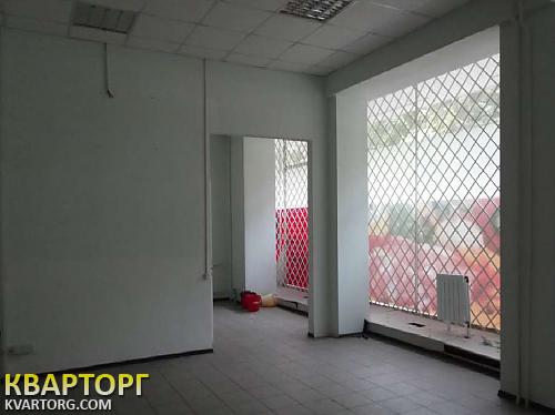 Rent out shop. Киев, бул.Ивана Лепсе,31 — photo 3