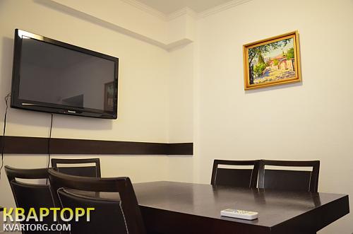 Sell office. Киев, Михайловская — photo 3