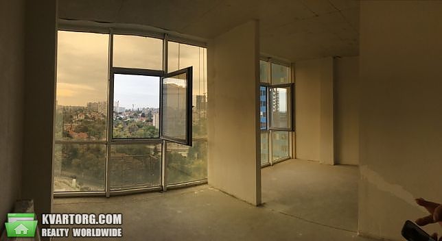 Sell 1-room apartment. Одесса, Гагаринское плато — photo 1