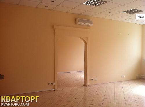 Rent out office. Киев,  Семьи Хохловых — photo 2