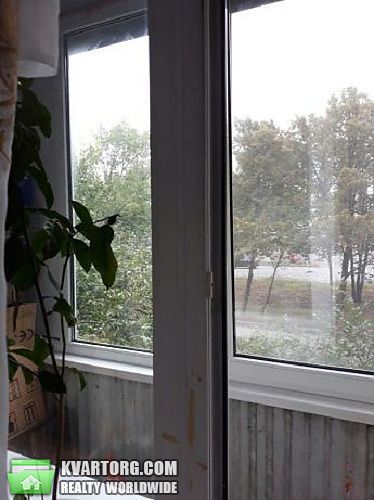 Sell 2-room apartment. Киев,  Заболотного — photo 7