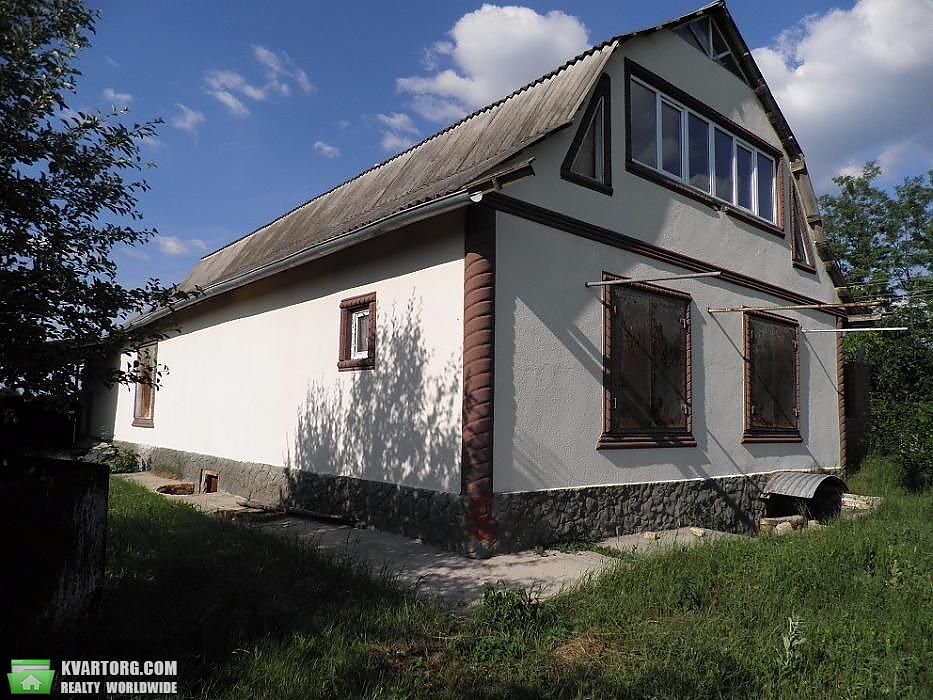Sell house. Одесса, Прибужская — photo 5