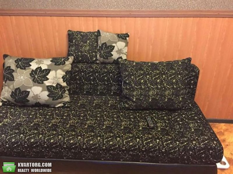 Sell 1-room apartment. Киев,  Харьковское шоссе — photo 5