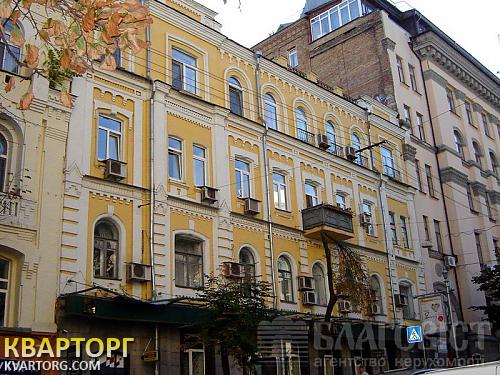 Rent out 2-room apartment. Киев, Прорезная — photo 2