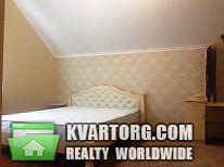 Sell house. Ирпень, покровская — photo 6