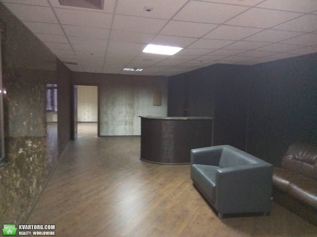 Rent out office. Киев,  Большая Васильковская — photo 6
